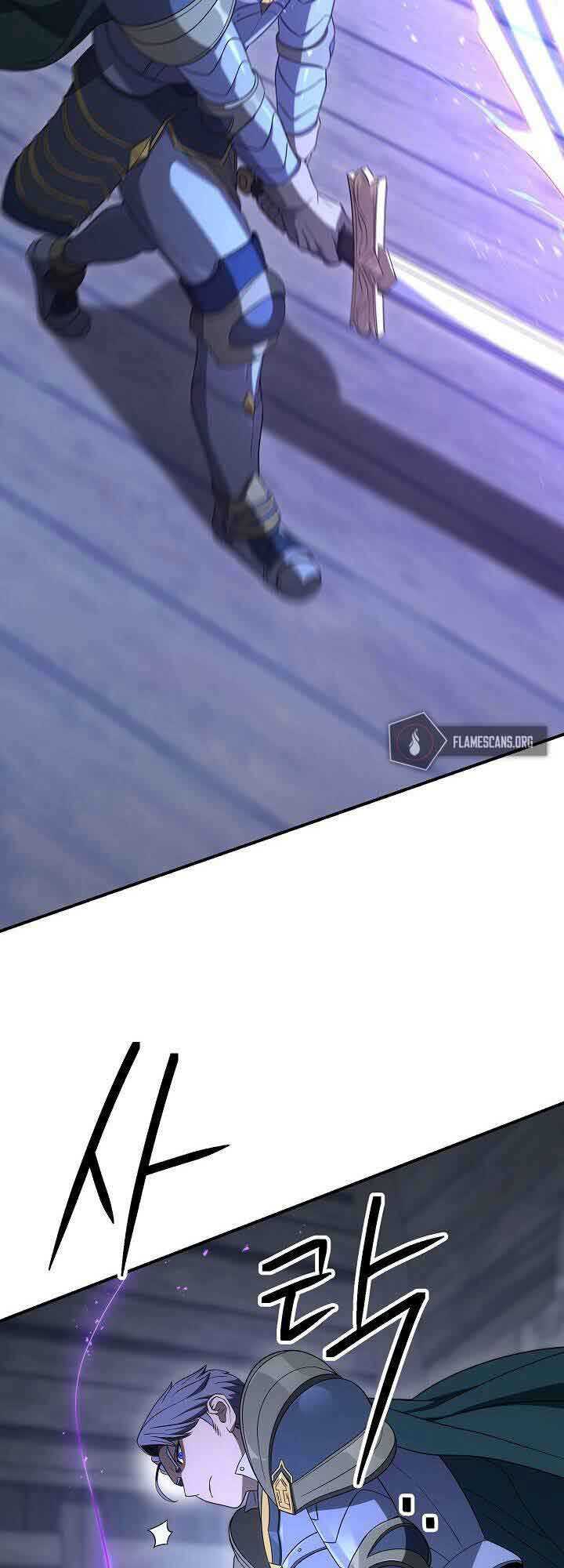 Chapter 152 - halaman 9