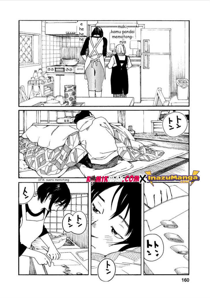 Chapter 43 - halaman 12