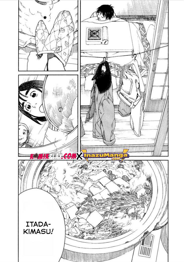 Chapter 43 - halaman 13