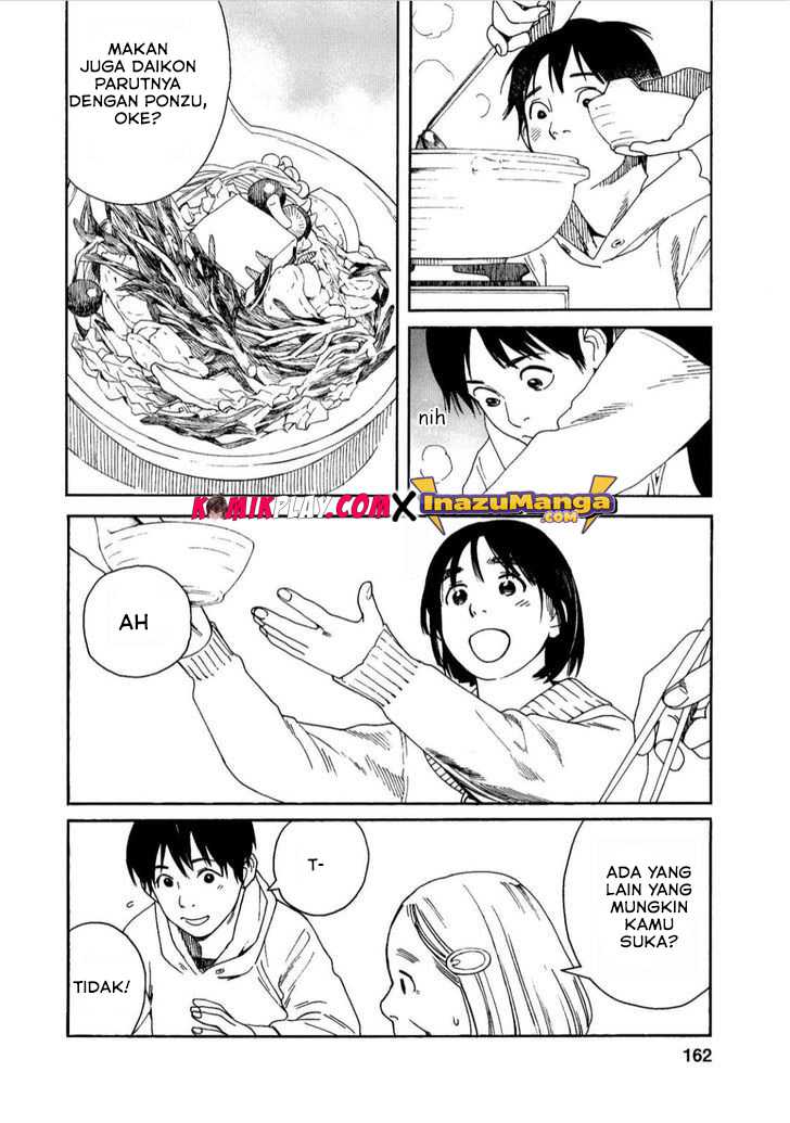 Chapter 43 - halaman 14