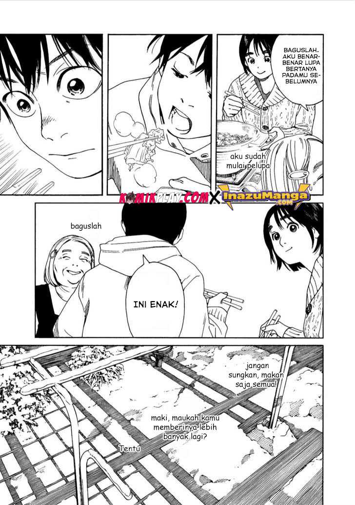 Chapter 43 - halaman 15