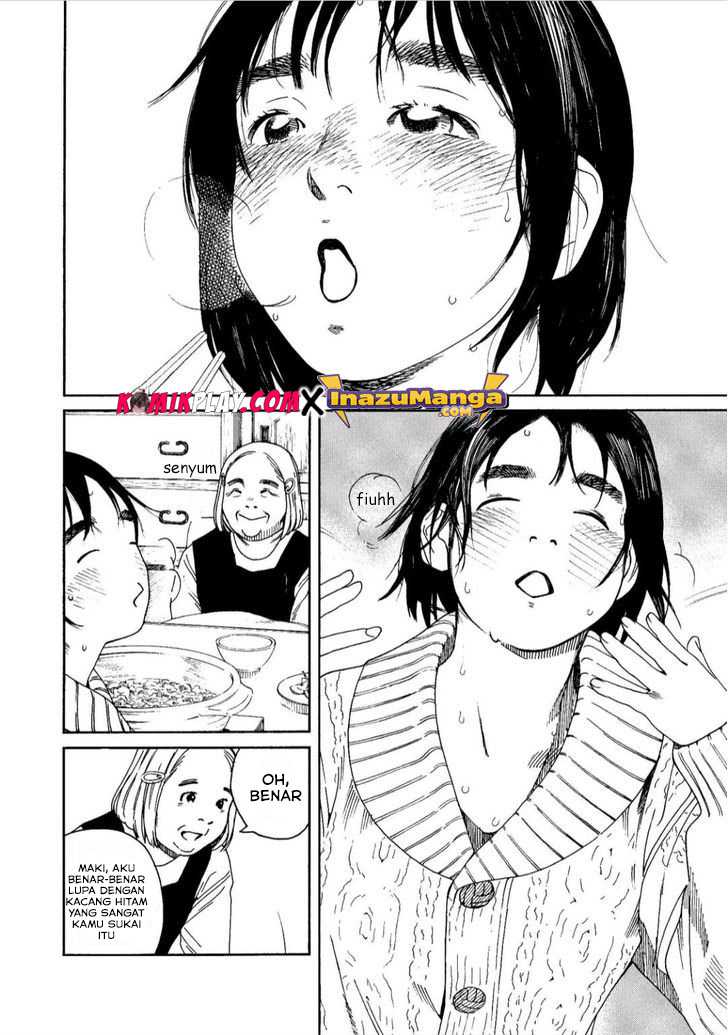 Chapter 43 - halaman 16