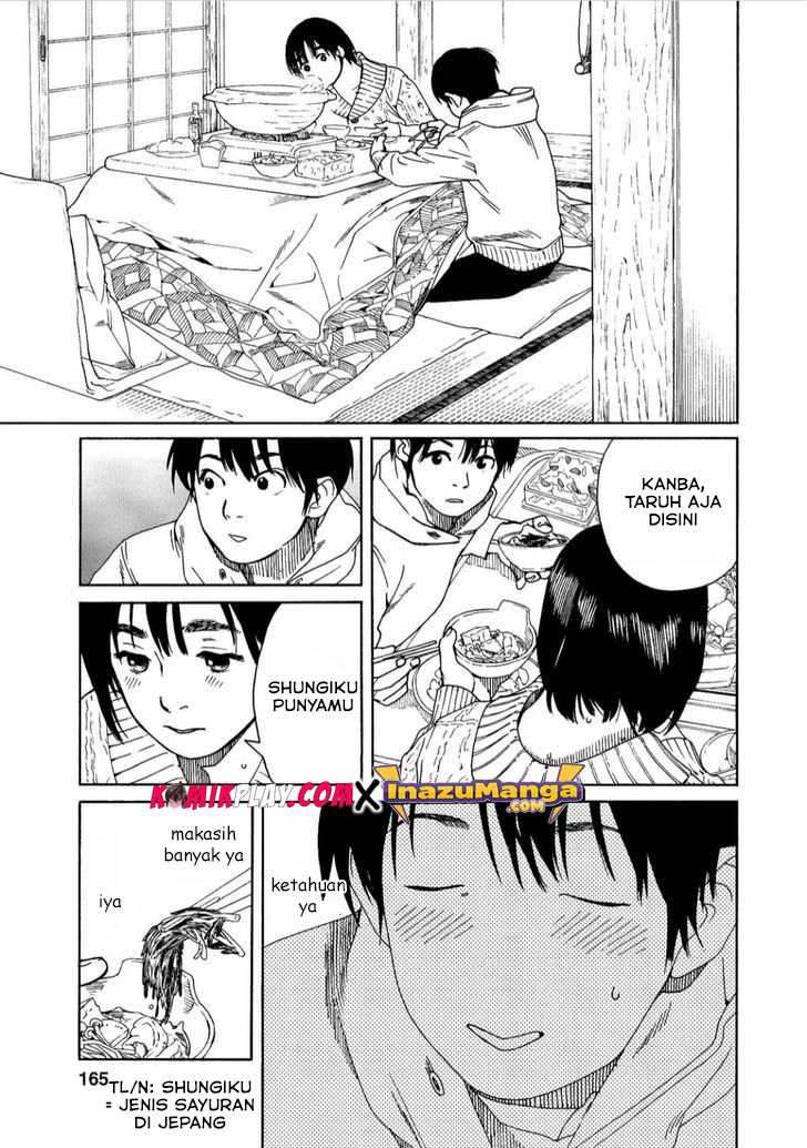 Chapter 43 - halaman 17