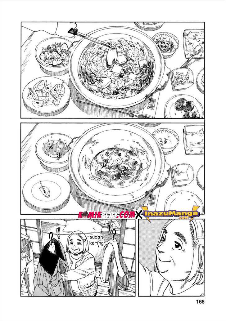 Chapter 43 - halaman 18