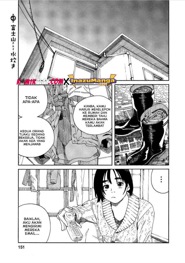 Chapter 43 - halaman 3