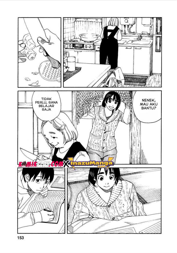 Chapter 43 - halaman 5