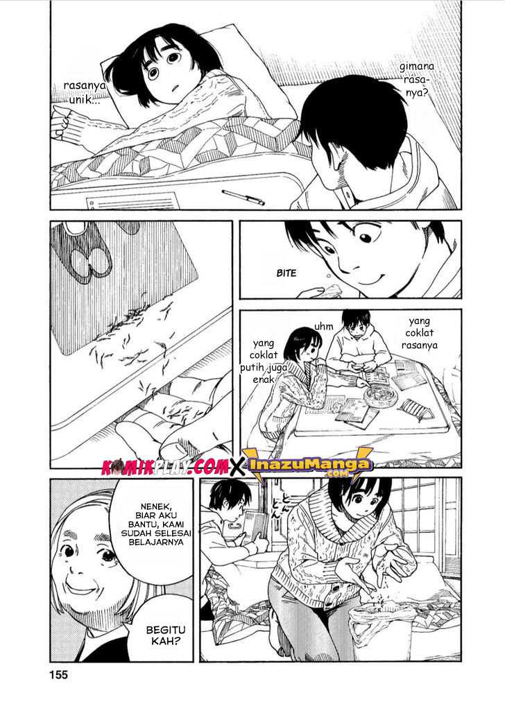 Chapter 43 - halaman 7