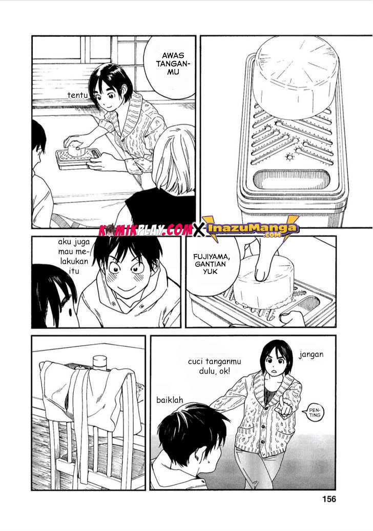 Chapter 43 - halaman 8
