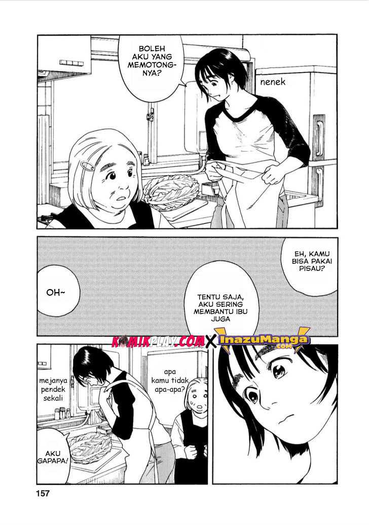 Chapter 43 - halaman 9