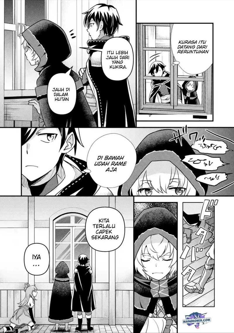 Chapter 10 - halaman 13