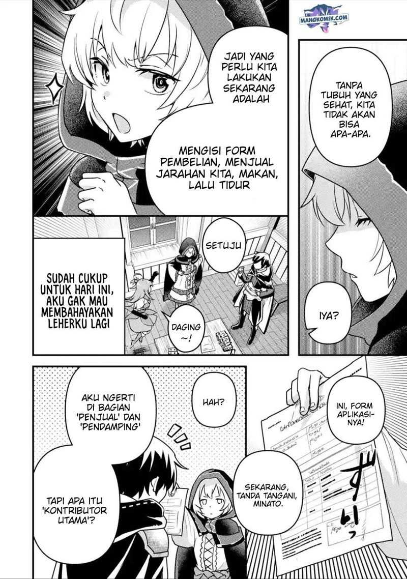 Chapter 10 - halaman 14