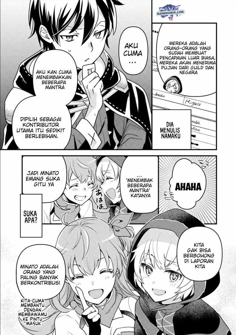 Chapter 10 - halaman 15