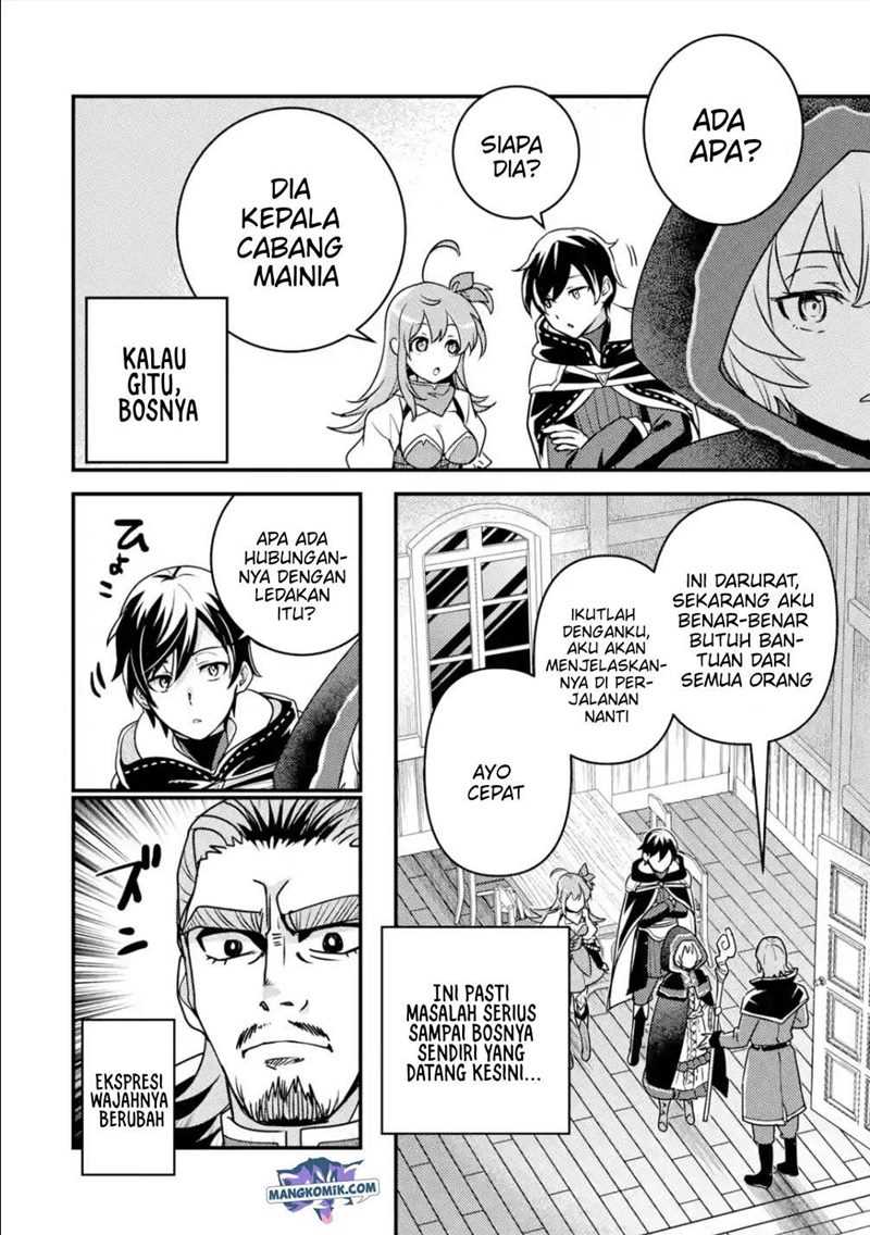 Chapter 10 - halaman 18
