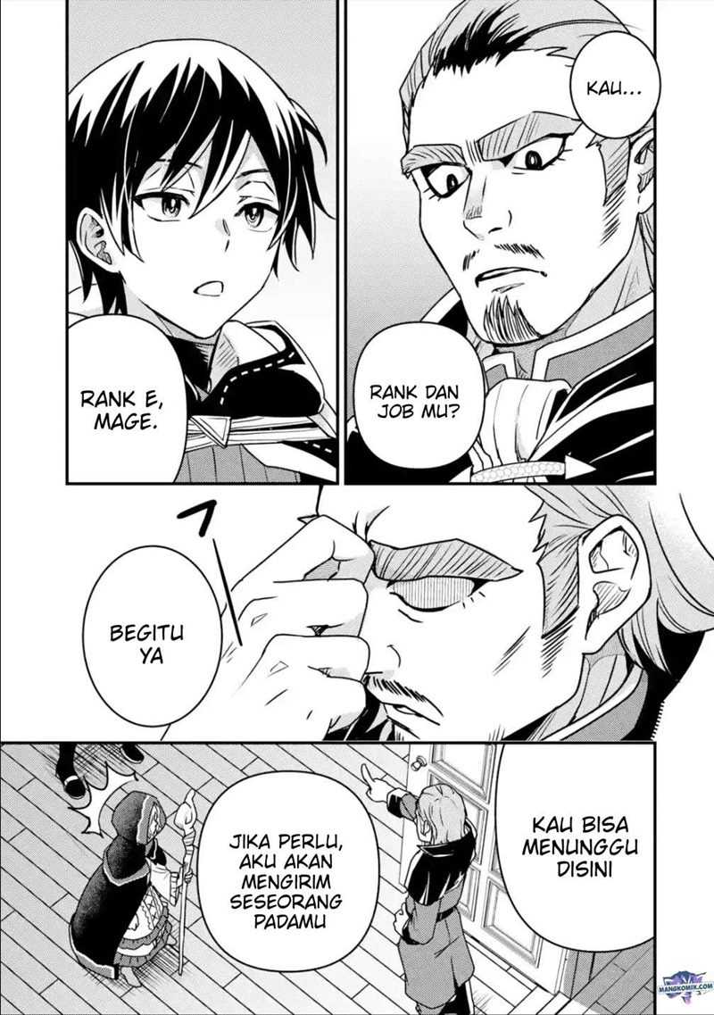 Chapter 10 - halaman 19