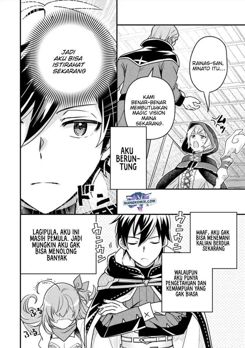 Chapter 10 - halaman 20