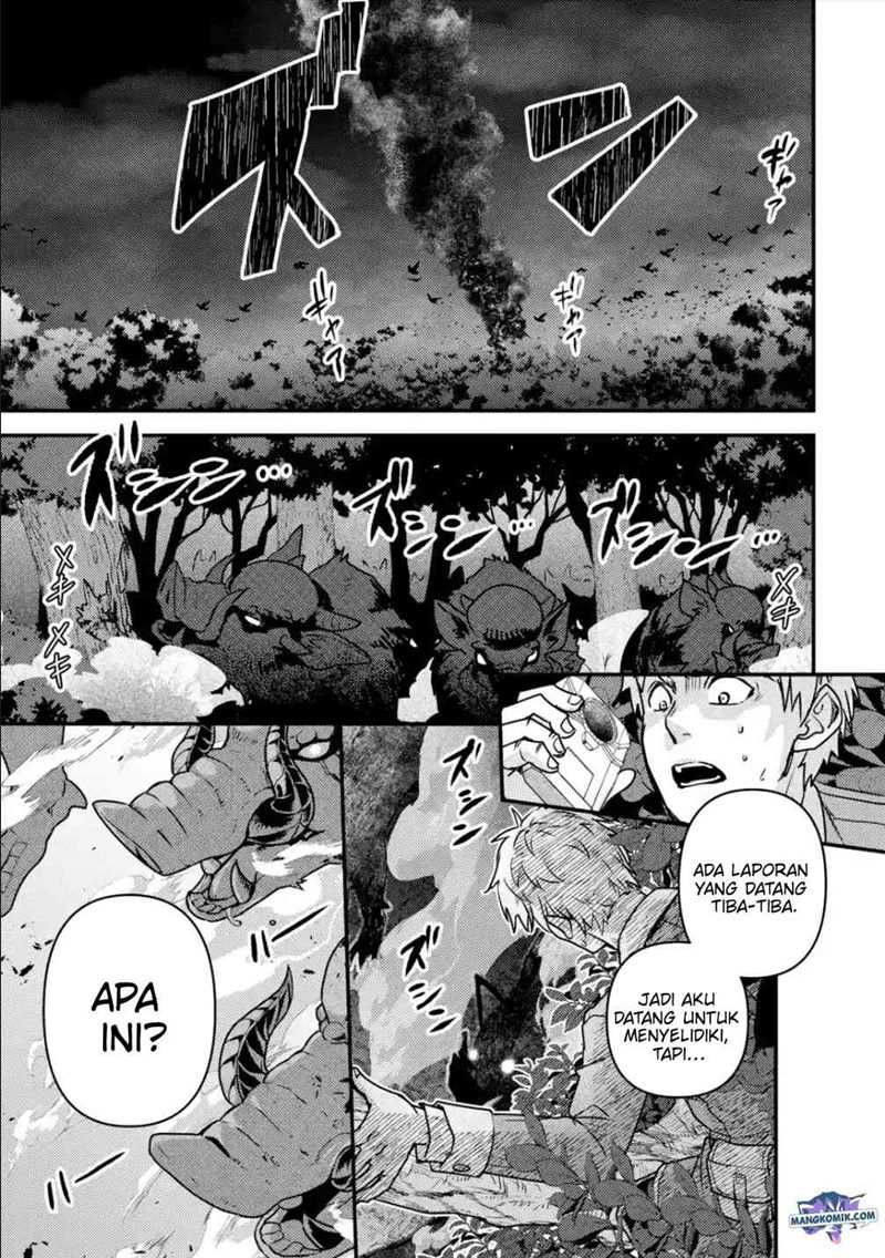 Chapter 10 - halaman 3
