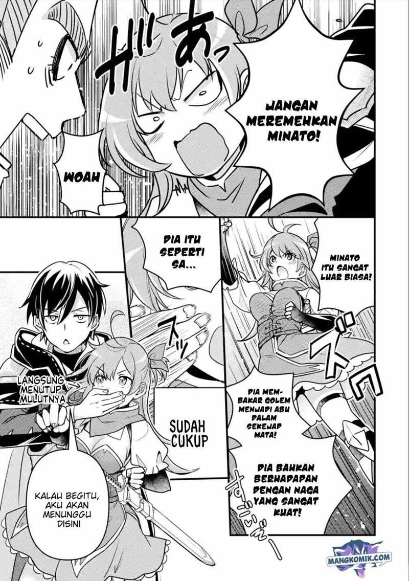 Chapter 10 - halaman 21