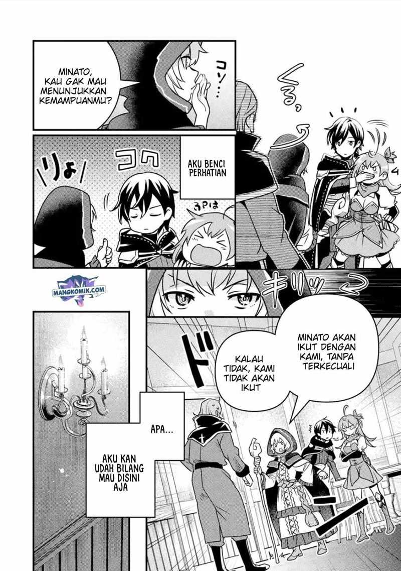 Chapter 10 - halaman 22