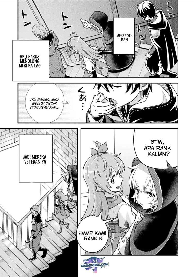 Chapter 10 - halaman 23