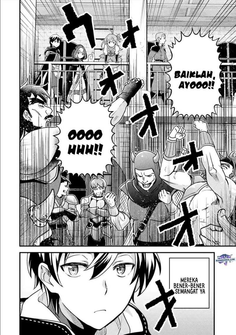 Chapter 10 - halaman 24