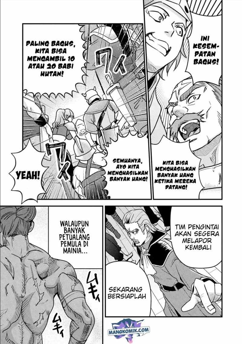 Chapter 10 - halaman 25