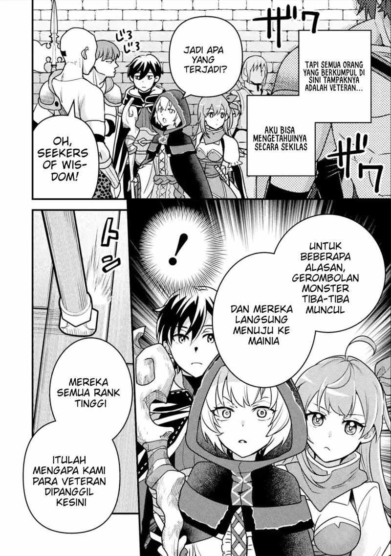 Chapter 10 - halaman 26