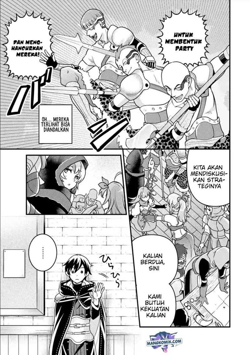 Chapter 10 - halaman 27