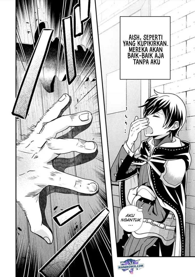 Chapter 10 - halaman 28