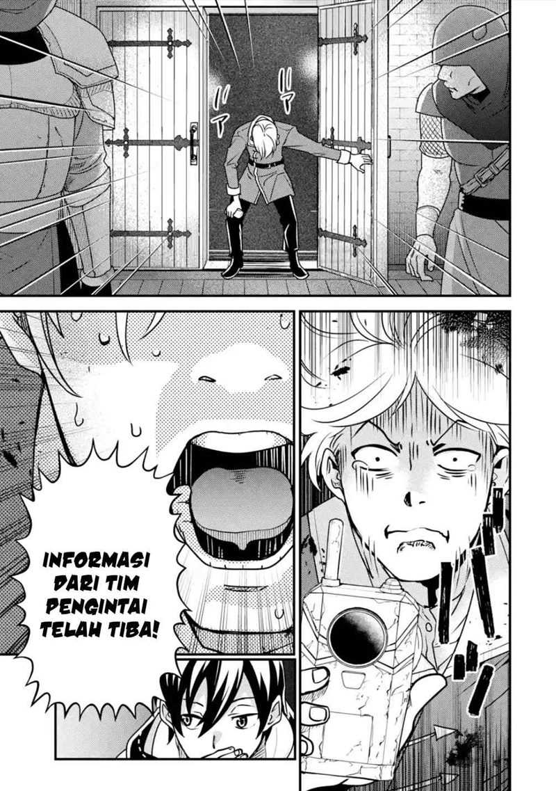 Chapter 10 - halaman 29