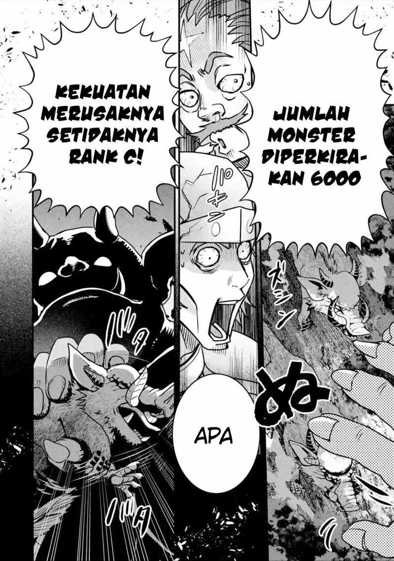 Chapter 10 - halaman 30