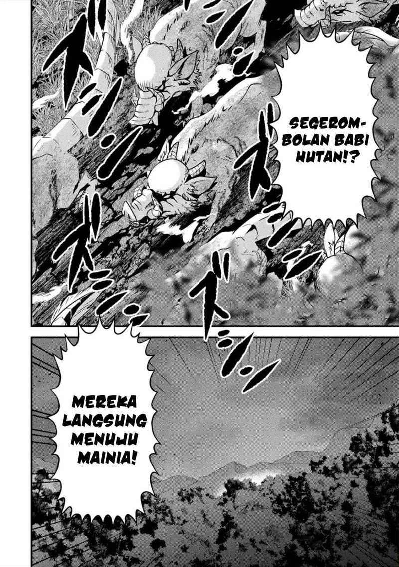 Chapter 10 - halaman 4