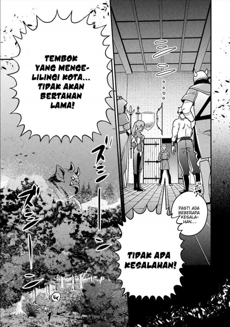 Chapter 10 - halaman 31