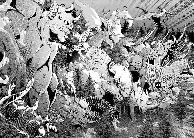 Chapter 10 - halaman 32