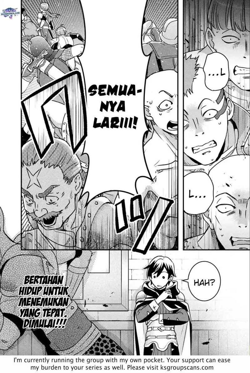 Chapter 10 - halaman 33
