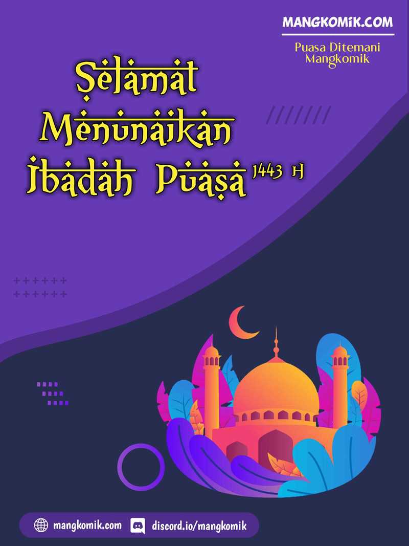Chapter 10 - halaman 34