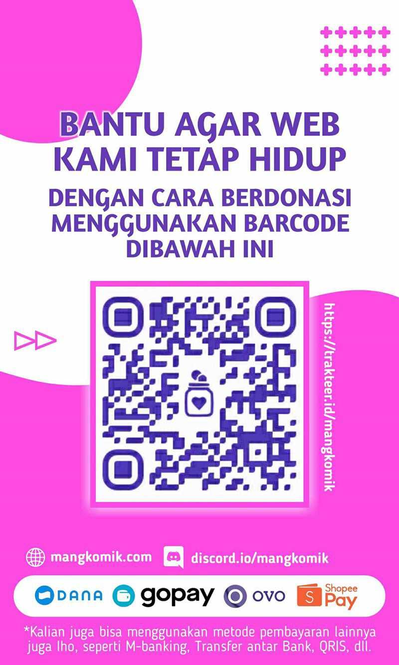 Chapter 10 - halaman 36
