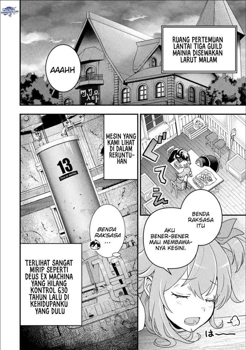 Chapter 10 - halaman 6