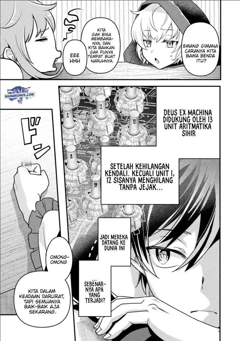 Chapter 10 - halaman 7