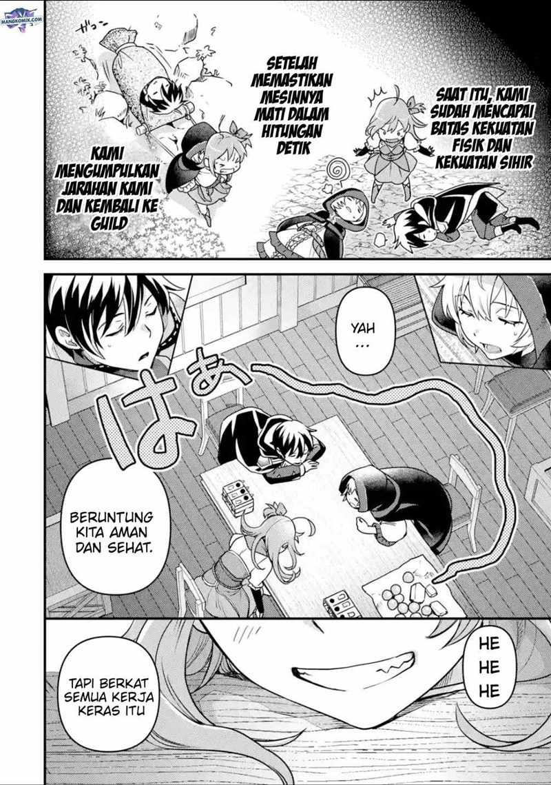 Chapter 10 - halaman 8