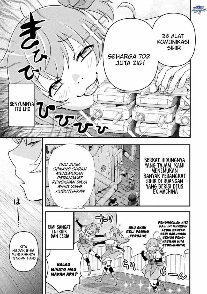 Chapter 10 - halaman 9