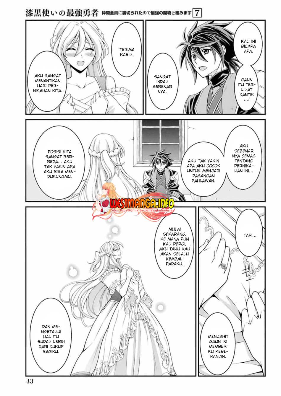 Chapter 33 - halaman 12
