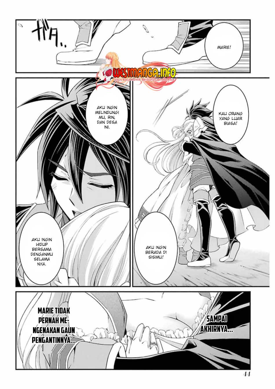 Chapter 33 - halaman 14