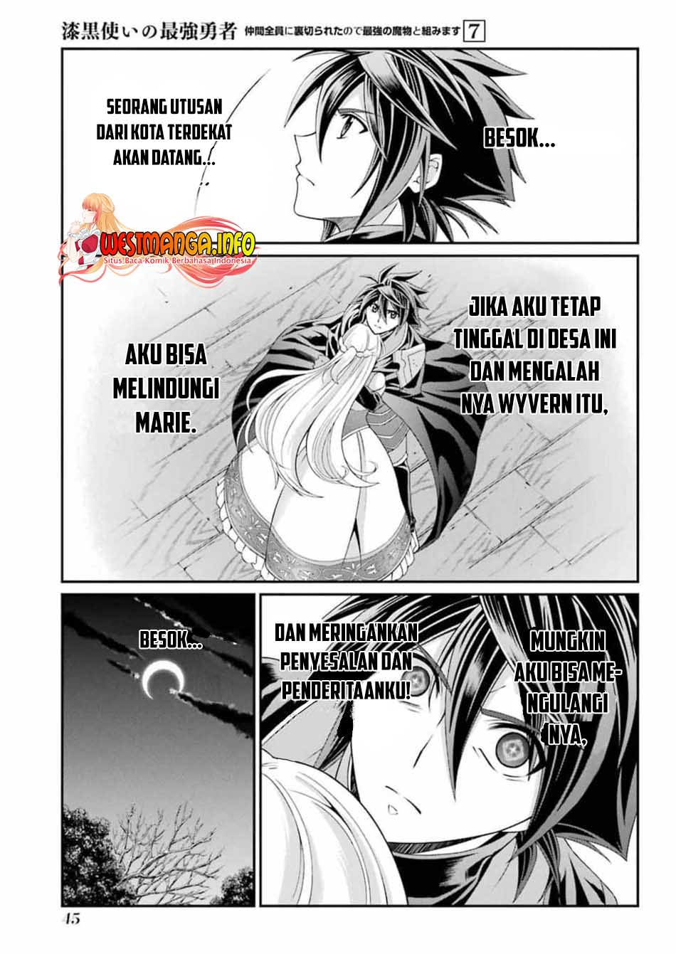 Chapter 33 - halaman 15