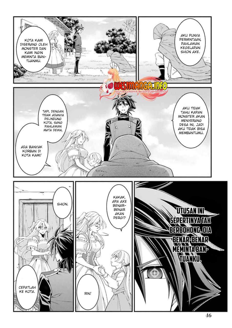 Chapter 33 - halaman 16