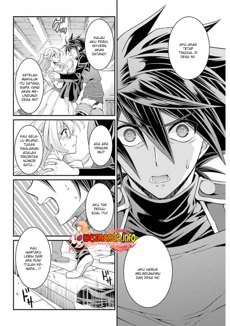 Chapter 33 - halaman 18