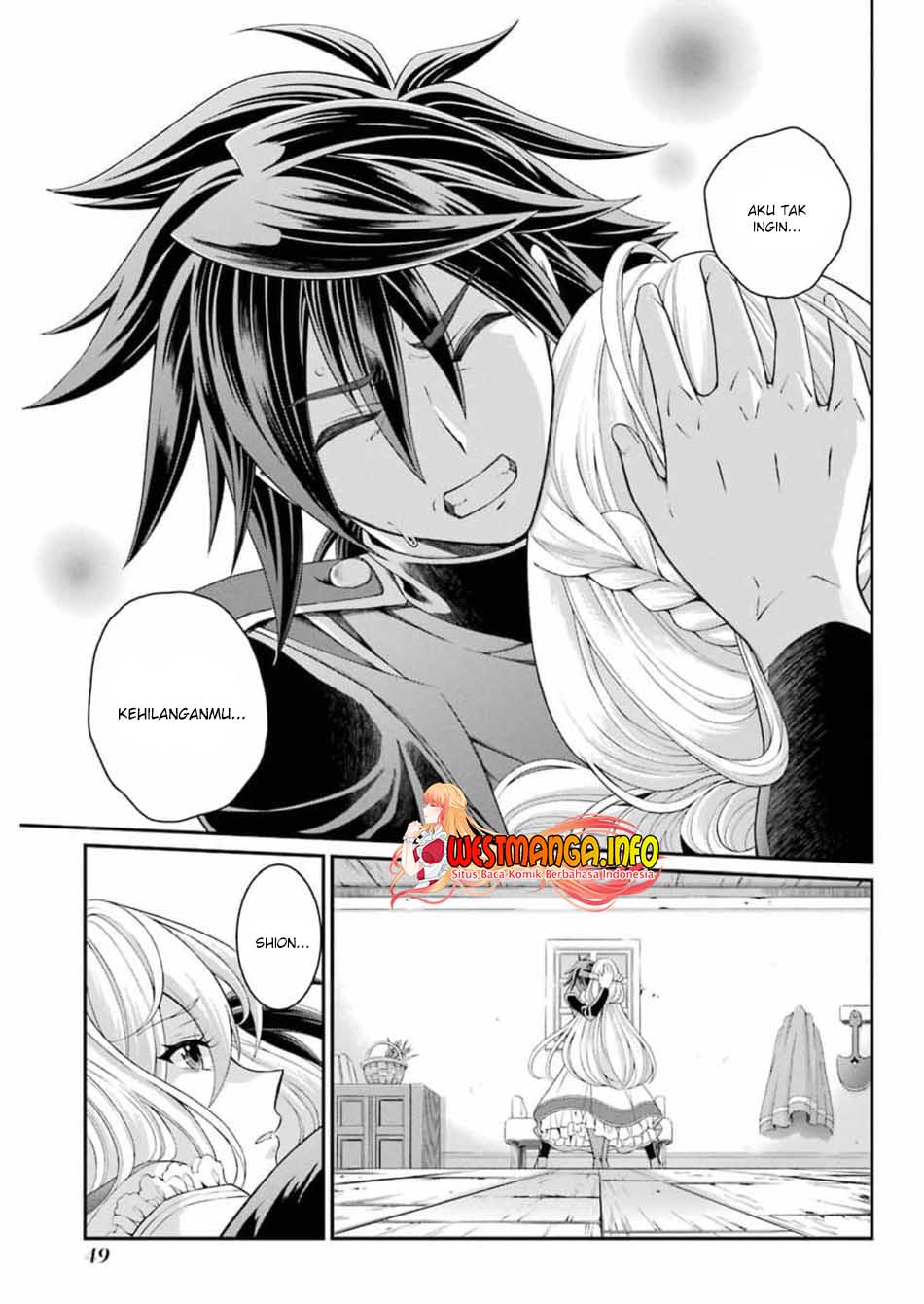 Chapter 33 - halaman 19