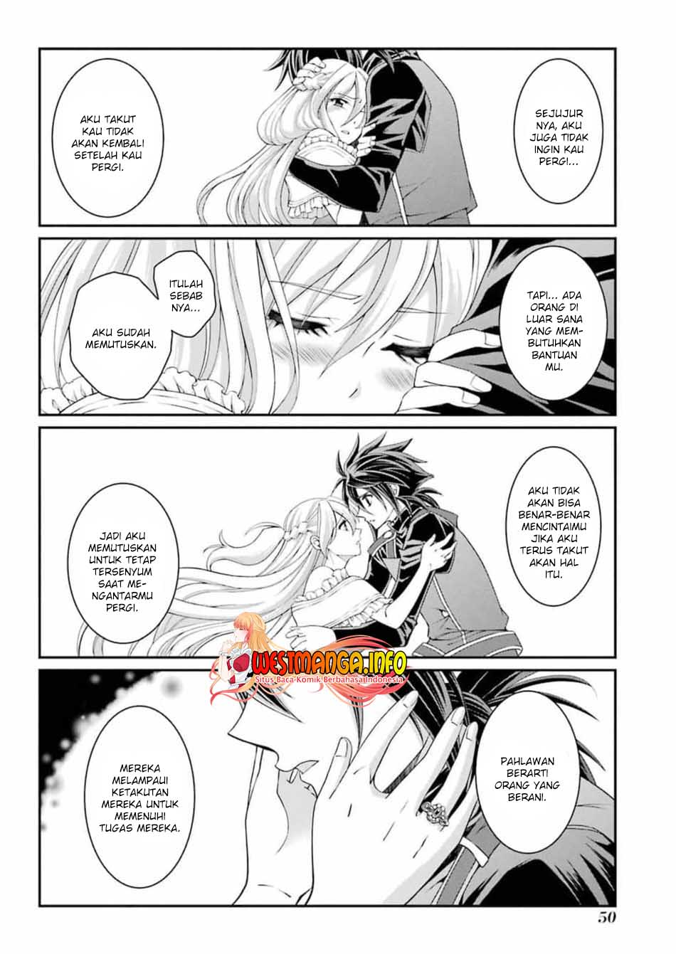 Chapter 33 - halaman 20