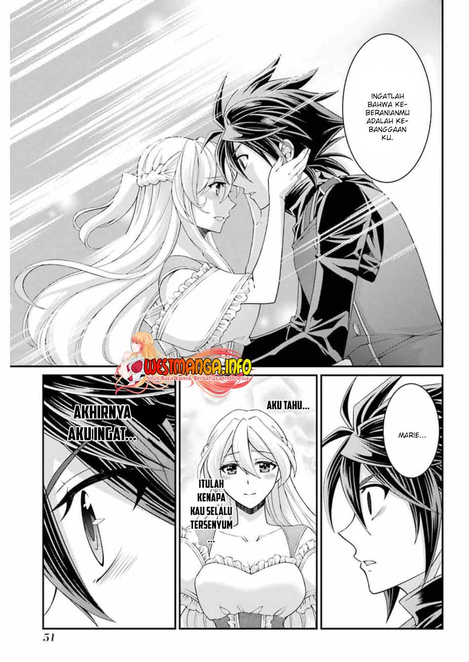 Chapter 33 - halaman 21