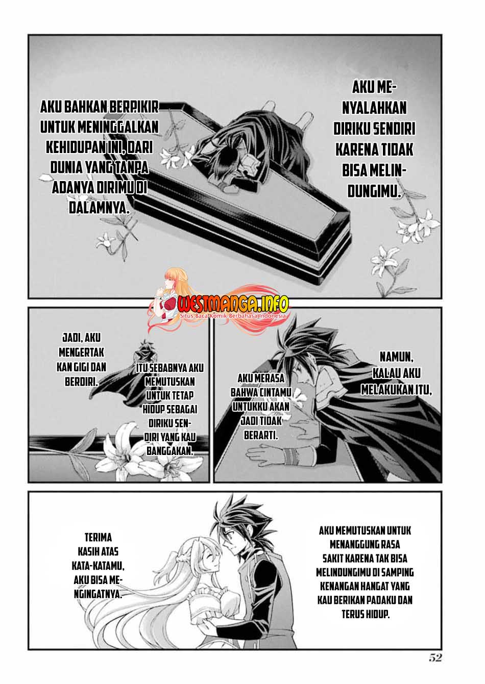 Chapter 33 - halaman 22