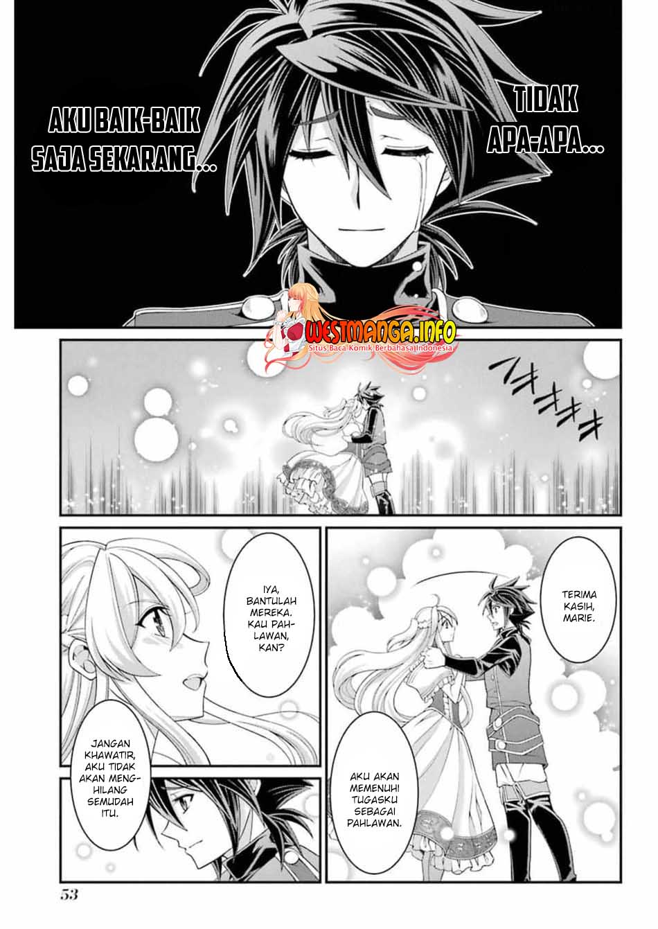 Chapter 33 - halaman 24